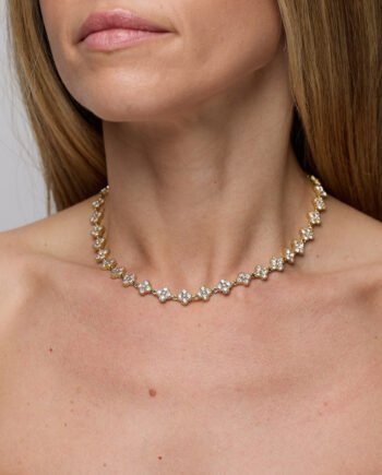 LUMIERE NECKLACE